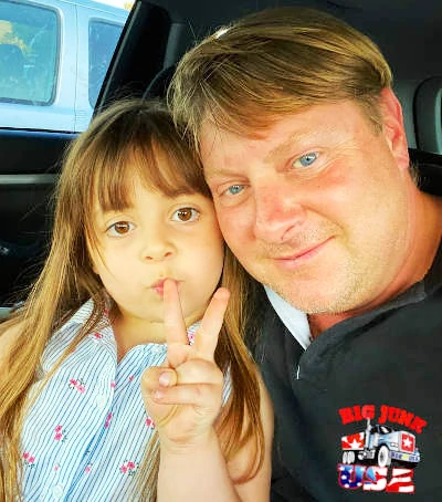 family owned and operated