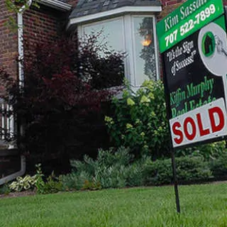 foreclosure clean up