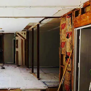 interior-demolition