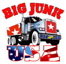 Big Junk USA